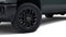 2026 Chevrolet Silverado 2500 HD LT / TRAIL BOSS / CREW / 6.6 LITER GAS V8 / LEATHER / ADAPTIVE CRUISE / STANDARD BOX