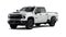 2026 Chevrolet Silverado 2500 HD LT / TRAIL BOSS / CREW / 6.6 LITER GAS V8 / LEATHER / ADAPTIVE CRUISE / STANDARD BOX