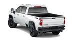 2026 Chevrolet Silverado 2500 HD LT / TRAIL BOSS / CREW / 6.6 LITER GAS V8 / LEATHER / ADAPTIVE CRUISE / STANDARD BOX