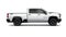2026 Chevrolet Silverado 2500 HD LT / TRAIL BOSS / CREW / 6.6 LITER GAS V8 / LEATHER / ADAPTIVE CRUISE / STANDARD BOX