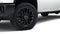 2026 Chevrolet Silverado 2500 HD LT / TRAIL BOSS / CREW / 6.6 LITER GAS V8 / LEATHER / ADAPTIVE CRUISE / STANDARD BOX