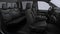 2026 Chevrolet Silverado 2500 HD LT / TRAIL BOSS / CREW / 6.6 LITER GAS V8 / LEATHER / ADAPTIVE CRUISE / STANDARD BOX