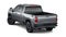 2026 Chevrolet Silverado 2500 HD LT / CREW / 6.6 LITER GAS V8 / TRAIL BOSS / LEATHER / SURROND VISION / STANDARD BOX