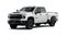 2026 Chevrolet Silverado 2500 HD LT / TRAIL BOSS / CREW / 6.6 LITER GAS V8 / LEATHER / ADAPTIVE CRUISE / STANDARD BOX