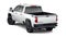 2026 Chevrolet Silverado 2500 HD LT / TRAIL BOSS / CREW / 6.6 LITER GAS V8 / LEATHER / ADAPTIVE CRUISE / STANDARD BOX