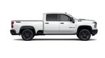 2026 Chevrolet Silverado 2500 HD LT / TRAIL BOSS / CREW / 6.6 LITER GAS V8 / LEATHER / ADAPTIVE CRUISE / STANDARD BOX
