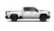 2026 Chevrolet Silverado 2500 HD LT / TRAIL BOSS / CREW / 6.6 LITER GAS V8 / LEATHER / ADAPTIVE CRUISE / STANDARD BOX