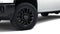 2026 Chevrolet Silverado 2500 HD LT / TRAIL BOSS / CREW / 6.6 LITER GAS V8 / LEATHER / ADAPTIVE CRUISE / STANDARD BOX