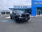 2026 Chevrolet Silverado 2500 HD LT / TRAIL BOSS / CREW / 6.6 LITER GAS V8 / LEATHER / ADAPTIVE CRUISE / STANDARD BOX