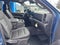 2026 Chevrolet Silverado 2500 HD LT / TRAIL BOSS / CREW / 6.6 LITER GAS V8 / LEATHER / ADAPTIVE CRUISE / STANDARD BOX