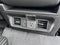 2026 Chevrolet Silverado 2500 HD LT / TRAIL BOSS / CREW / 6.6 LITER GAS V8 / LEATHER / ADAPTIVE CRUISE / STANDARD BOX