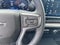 2026 Chevrolet Silverado 2500 HD LT / TRAIL BOSS / CREW / 6.6 LITER GAS V8 / LEATHER / ADAPTIVE CRUISE / STANDARD BOX