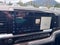 2026 Chevrolet Silverado 2500 HD LT / TRAIL BOSS / CREW / 6.6 LITER GAS V8 / LEATHER / ADAPTIVE CRUISE / STANDARD BOX