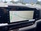 2026 Chevrolet Silverado 2500 HD LT / TRAIL BOSS / CREW / 6.6 LITER GAS V8 / LEATHER / ADAPTIVE CRUISE / STANDARD BOX
