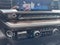 2026 Chevrolet Silverado 2500 HD LT / TRAIL BOSS / CREW / 6.6 LITER GAS V8 / LEATHER / ADAPTIVE CRUISE / STANDARD BOX