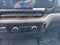 2026 Chevrolet Silverado 2500 HD LT / TRAIL BOSS / CREW / 6.6 LITER GAS V8 / LEATHER / ADAPTIVE CRUISE / STANDARD BOX