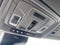 2026 Chevrolet Silverado 2500 HD LT / TRAIL BOSS / CREW / 6.6 LITER GAS V8 / LEATHER / ADAPTIVE CRUISE / STANDARD BOX