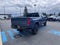 2026 Chevrolet Silverado 2500 HD LT / TRAIL BOSS / CREW / 6.6 LITER GAS V8 / LEATHER / ADAPTIVE CRUISE / STANDARD BOX