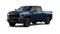 2026 Chevrolet Silverado 2500 HD LT / TRAIL BOSS / CREW / 6.6 LITER GAS V8 / LEATHER / ADAPTIVE CRUISE / STANDARD BOX
