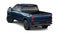 2026 Chevrolet Silverado 2500 HD LT / TRAIL BOSS / CREW / 6.6 LITER GAS V8 / LEATHER / ADAPTIVE CRUISE / STANDARD BOX