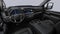 2026 Chevrolet Silverado 2500 HD LT / TRAIL BOSS / CREW / 6.6 LITER GAS V8 / LEATHER / ADAPTIVE CRUISE / STANDARD BOX