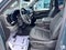 2026 Chevrolet Silverado 2500 HD LT / TRAIL BOSS / CREW / 6.6 LITER GAS V8 / LEATHER / ADAPTIVE CRUISE / STANDARD BOX