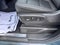 2026 Chevrolet Silverado 2500 HD LT / TRAIL BOSS / CREW / 6.6 LITER GAS V8 / LEATHER / ADAPTIVE CRUISE / STANDARD BOX
