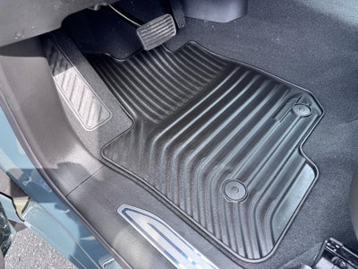 2026 Chevrolet Silverado 2500 HD LT / TRAIL BOSS / CREW / 6.6 LITER GAS V8 / LEATHER / ADAPTIVE CRUISE / STANDARD BOX