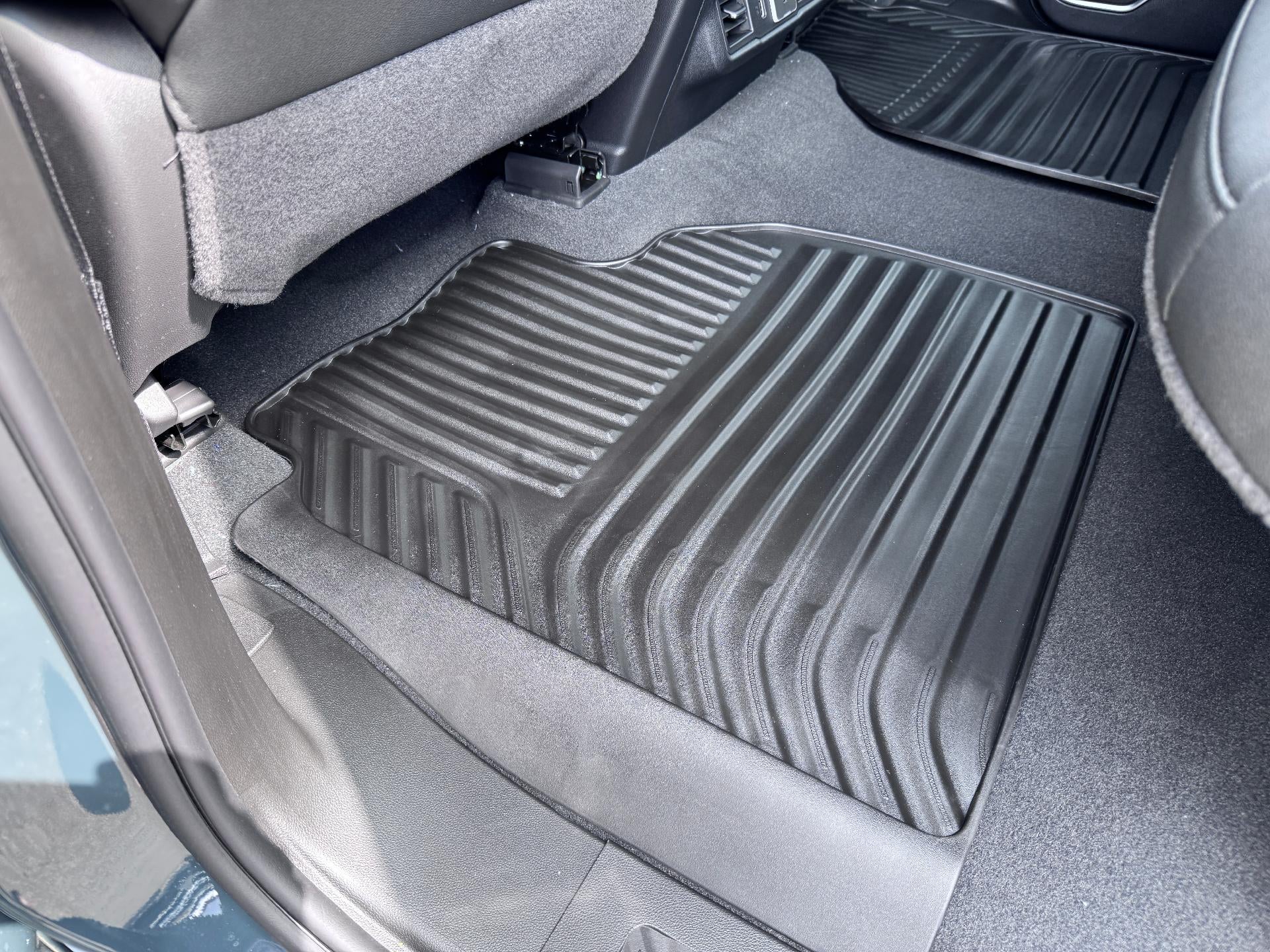 2026 Chevrolet Silverado 2500 HD LT / TRAIL BOSS / CREW / 6.6 LITER GAS V8 / LEATHER / ADAPTIVE CRUISE / STANDARD BOX