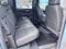 2026 Chevrolet Silverado 2500 HD LT / TRAIL BOSS / CREW / 6.6 LITER GAS V8 / LEATHER / ADAPTIVE CRUISE / STANDARD BOX