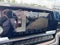 2026 Chevrolet Silverado 2500 HD LT / TRAIL BOSS / CREW / 6.6 LITER GAS V8 / LEATHER / ADAPTIVE CRUISE / STANDARD BOX