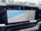 2026 Chevrolet Silverado 2500 HD LT / TRAIL BOSS / CREW / 6.6 LITER GAS V8 / LEATHER / ADAPTIVE CRUISE / STANDARD BOX