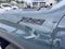 2026 Chevrolet Silverado 2500 HD LT / TRAIL BOSS / CREW / 6.6 LITER GAS V8 / LEATHER / ADAPTIVE CRUISE / STANDARD BOX