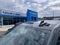 2026 Chevrolet Silverado 2500 HD LT / TRAIL BOSS / CREW / 6.6 LITER GAS V8 / LEATHER / ADAPTIVE CRUISE / STANDARD BOX