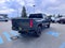 2026 Chevrolet Silverado 2500 HD LT / TRAIL BOSS / CREW / 6.6 LITER GAS V8 / LEATHER / ADAPTIVE CRUISE / STANDARD BOX
