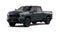 2026 Chevrolet Silverado 2500 HD LT / TRAIL BOSS / CREW / 6.6 LITER GAS V8 / LEATHER / ADAPTIVE CRUISE / STANDARD BOX