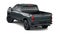 2026 Chevrolet Silverado 2500 HD LT / TRAIL BOSS / CREW / 6.6 LITER GAS V8 / LEATHER / ADAPTIVE CRUISE / STANDARD BOX