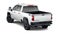 2026 Chevrolet Silverado 2500 HD LT / TRAIL BOSS / CREW / 6.6 LITER GAS V8 / LEATHER / ADAPTIVE CRUISE / STANDARD BOX
