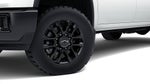 2026 Chevrolet Silverado 2500 HD LT / TRAIL BOSS / CREW / 6.6 LITER GAS V8 / LEATHER / ADAPTIVE CRUISE / STANDARD BOX