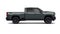 2026 Chevrolet Silverado 2500 HD LT / TRAIL BOSS / CREW / 6.6 LITER GAS V8 / LEATHER / ADAPTIVE CRUISE / STANDARD BOX