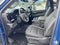 2026 Chevrolet Silverado 2500 HD LT / TRAIL BOSS / CREW / 6.6 LITER GAS V8 / LEATHER / ADAPTIVE CRUISE / STANDARD BOX