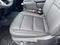2026 Chevrolet Silverado 2500 HD LT / TRAIL BOSS / CREW / 6.6 LITER GAS V8 / LEATHER / ADAPTIVE CRUISE / STANDARD BOX