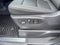 2026 Chevrolet Silverado 2500 HD LT / TRAIL BOSS / CREW / 6.6 LITER GAS V8 / LEATHER / ADAPTIVE CRUISE / STANDARD BOX
