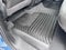 2026 Chevrolet Silverado 2500 HD LT / TRAIL BOSS / CREW / 6.6 LITER GAS V8 / LEATHER / ADAPTIVE CRUISE / STANDARD BOX
