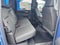 2026 Chevrolet Silverado 2500 HD LT / TRAIL BOSS / CREW / 6.6 LITER GAS V8 / LEATHER / ADAPTIVE CRUISE / STANDARD BOX