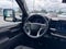 2026 Chevrolet Silverado 2500 HD LT / TRAIL BOSS / CREW / 6.6 LITER GAS V8 / LEATHER / ADAPTIVE CRUISE / STANDARD BOX