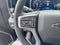 2026 Chevrolet Silverado 2500 HD LT / TRAIL BOSS / CREW / 6.6 LITER GAS V8 / LEATHER / ADAPTIVE CRUISE / STANDARD BOX