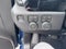 2026 Chevrolet Silverado 2500 HD LT / TRAIL BOSS / CREW / 6.6 LITER GAS V8 / LEATHER / ADAPTIVE CRUISE / STANDARD BOX