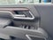 2026 Chevrolet Silverado 2500 HD LT / TRAIL BOSS / CREW / 6.6 LITER GAS V8 / LEATHER / ADAPTIVE CRUISE / STANDARD BOX