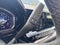 2026 Chevrolet Silverado 2500 HD LT / TRAIL BOSS / CREW / 6.6 LITER GAS V8 / LEATHER / ADAPTIVE CRUISE / STANDARD BOX
